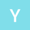 @yaymukund:matrix.org