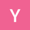 @yolo333:matrix.org