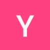 @ytr:tchncs.de