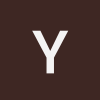 @yuri:peori.space