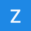 @zeroecks:matrix.org