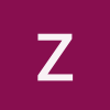 @zeromute:matrix.org