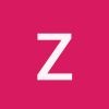 @zhz:tchncs.de