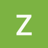 @zi0p4tch0:matrix.org