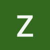 @zimward:zimward.moe