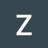 @zml:riot.firechicken.net