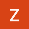 @zorzem:matrix.org