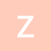 @zotran_94_cailum:matrix.org