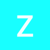 @zrsk:matrix.org