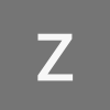 @zukoff:matrix.org