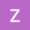 @zumorica:matrix.org