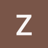 @zupo:matrix.org