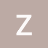 @zzynix:matrix.org