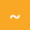 @telegram_554278190:t2bot.io