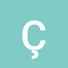 @caalar:matrix.org