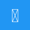 @telegram_6913471969:nichi.co