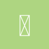 @telegram_1612049183:nichi.co