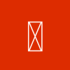 @ashensaya:matrix.org