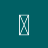 @telegram_8082520217:nichi.co