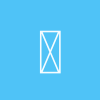@telegram_296333226:nichi.co