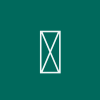 @telegram_8071298038:nichi.co