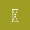 @telegram_2331102905:nichi.co