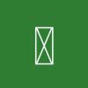 @telegram_7756990293:nichi.co
