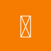 @telegram_5791894495:nichi.co