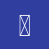 @telegram_8398548715:nichi.co