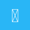 @telegram_717745799:nichi.co
