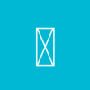 @telegram_999526413:nichi.co