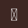 @telegram_7292202706:nichi.co