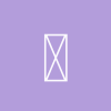 @telegram_7587639899:nichi.co