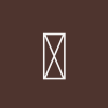 @telegram_2107469968:nichi.co