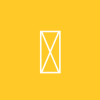 @telegram_8032811662:nichi.co