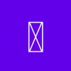 @telegram_7886330298:nichi.co