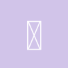 @telegram_122545472:nichi.co
