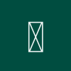 @telegram_7706959969:nichi.co