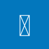 @telegram_1417054962:nichi.co