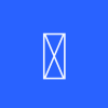 @telegram_7824421045:nichi.co