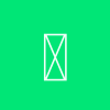 @telegram_401036525:nichi.co