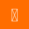 @telegram_6565800476:nichi.co
