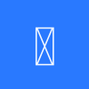 @telegram_6025390315:nichi.co