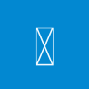 @telegram_7851087781:nichi.co