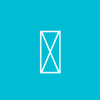 @telegram_6730993706:nichi.co