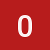 0x1f4ac.de