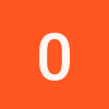 @0x545a:matrix.org
