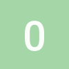 @0x63af:matrix.org