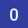 @0xmrtt:projectsegfau.lt