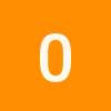 0xdead10cc.com